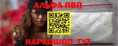 не бодяженный Свободный