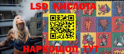 не бодяженный Свободный
