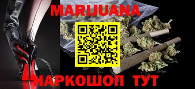 твердый Севастополь