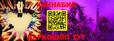 не бодяженный Свободный