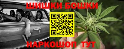 твердый Севастополь