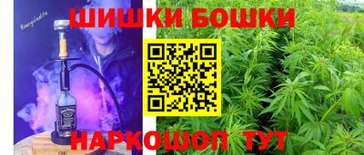 твердый Севастополь
