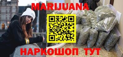 не бодяженный Свободный