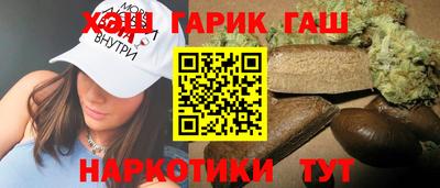не бодяженный Свободный