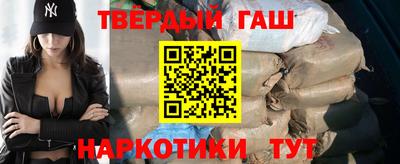 не бодяженный Свободный
