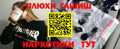 твердый Севастополь