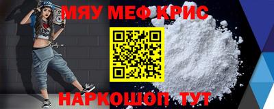 не бодяженный Свободный