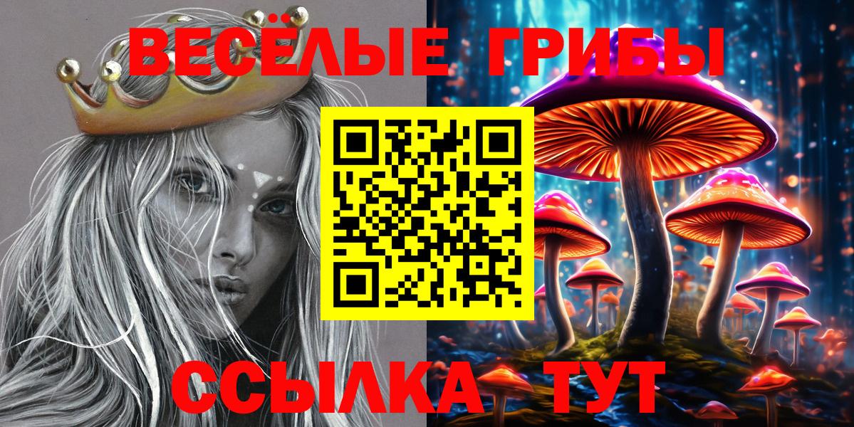 Псилоцибиновые грибы ЛСД  Вход с VPN  Ростов Великий 
